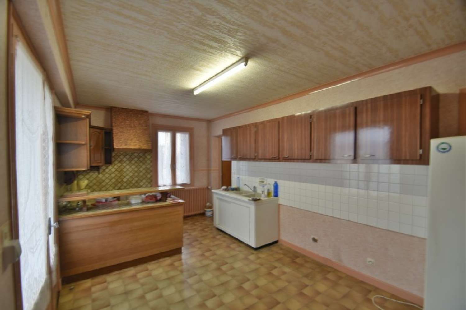 for sale house Chauffailles Saône-et-Loire 2