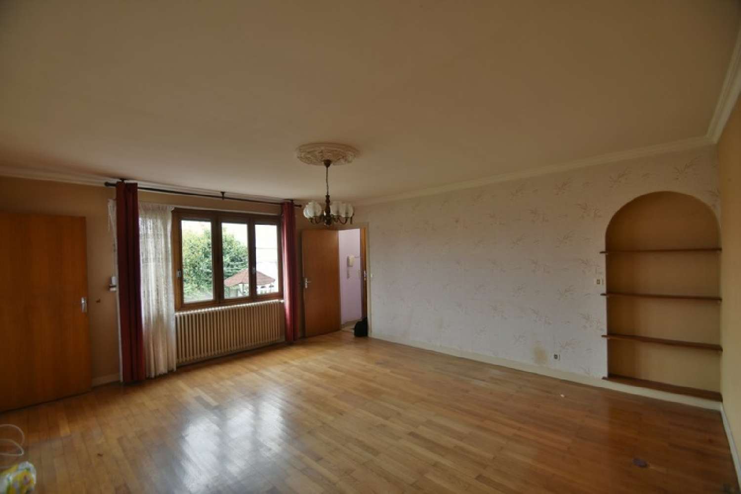 for sale house Chauffailles Saône-et-Loire 4