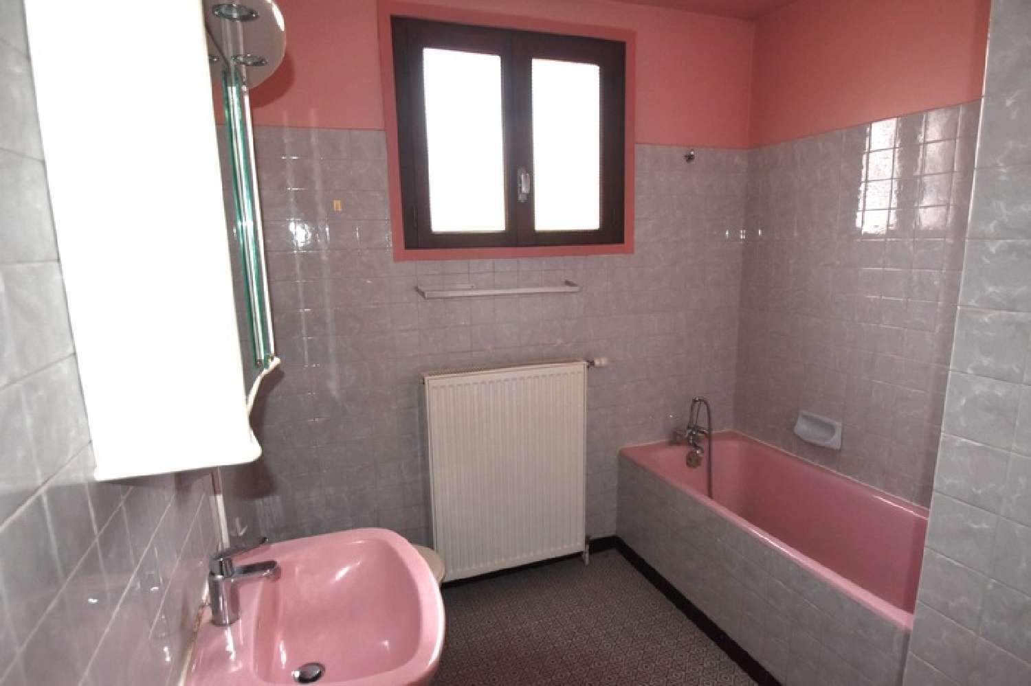 for sale house Chauffailles Saône-et-Loire 5