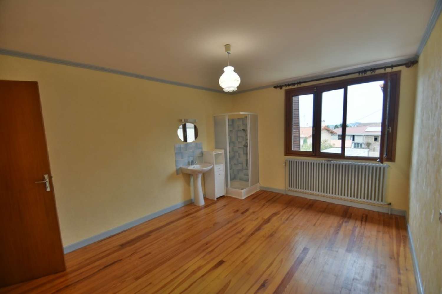 for sale house Chauffailles Saône-et-Loire 6