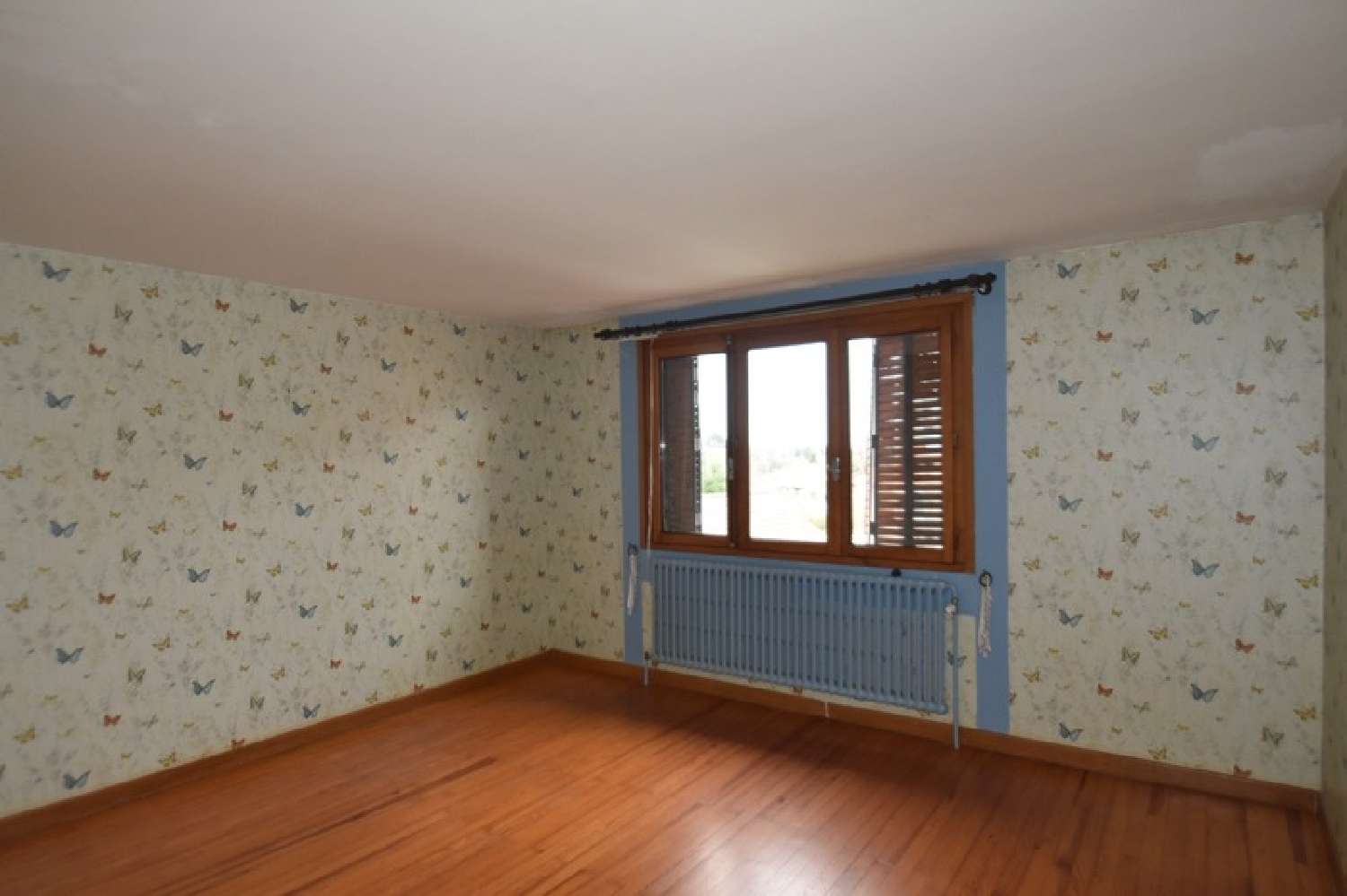 for sale house Chauffailles Saône-et-Loire 8