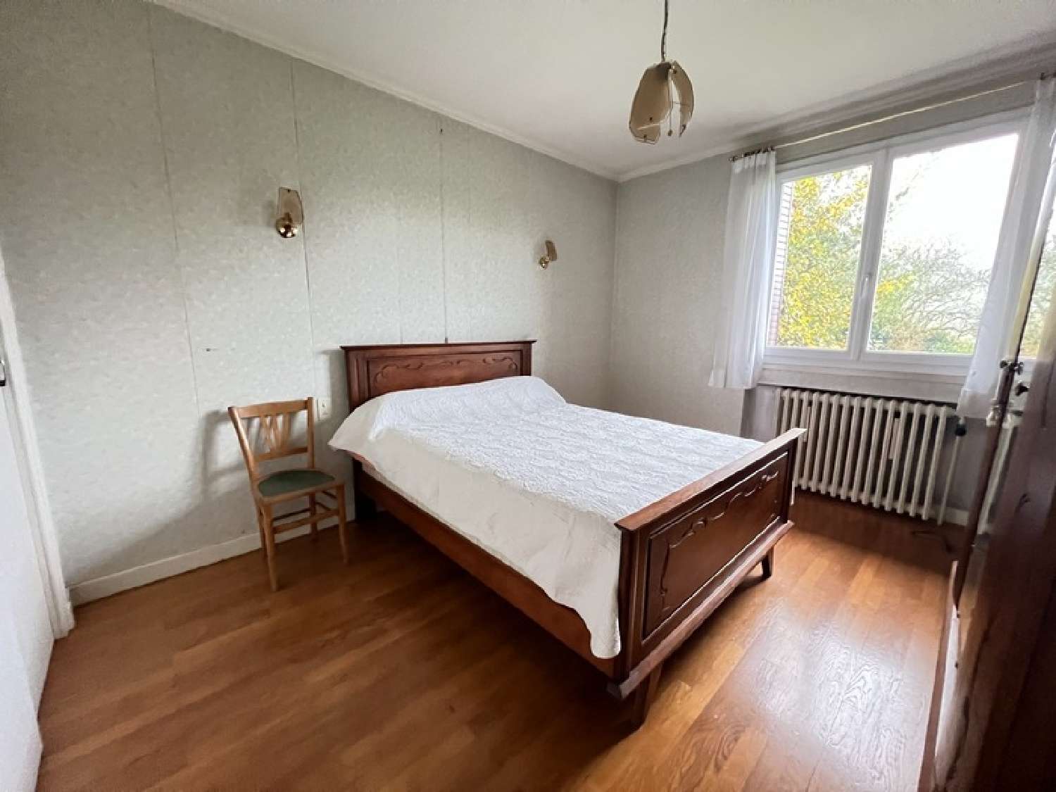  te koop huis Chauffailles Saône-et-Loire 7