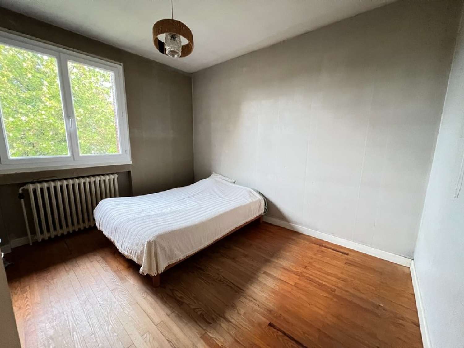  te koop huis Chauffailles Saône-et-Loire 8