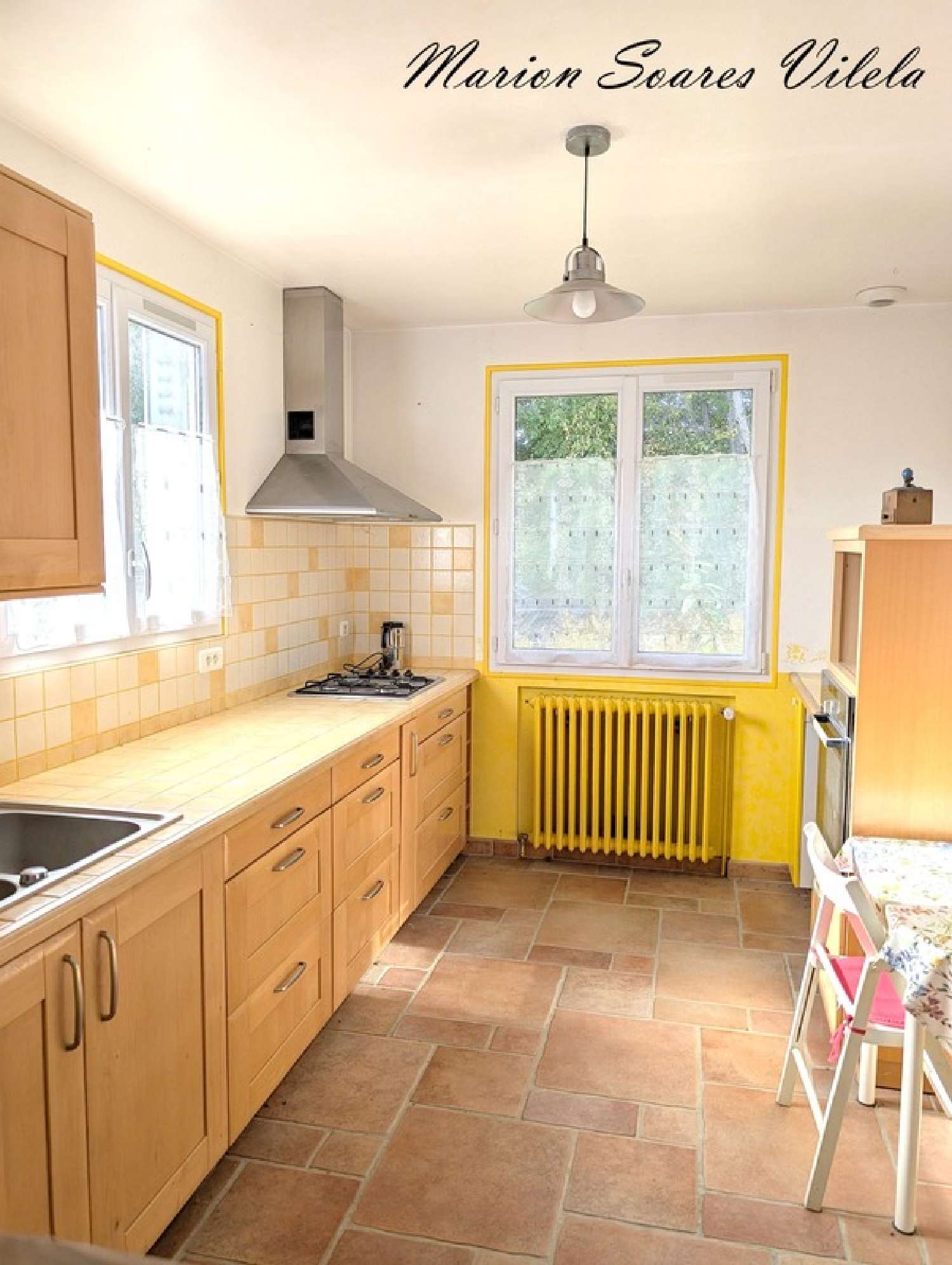  à vendre maison Chaumes-en-Brie Seine-et-Marne 4