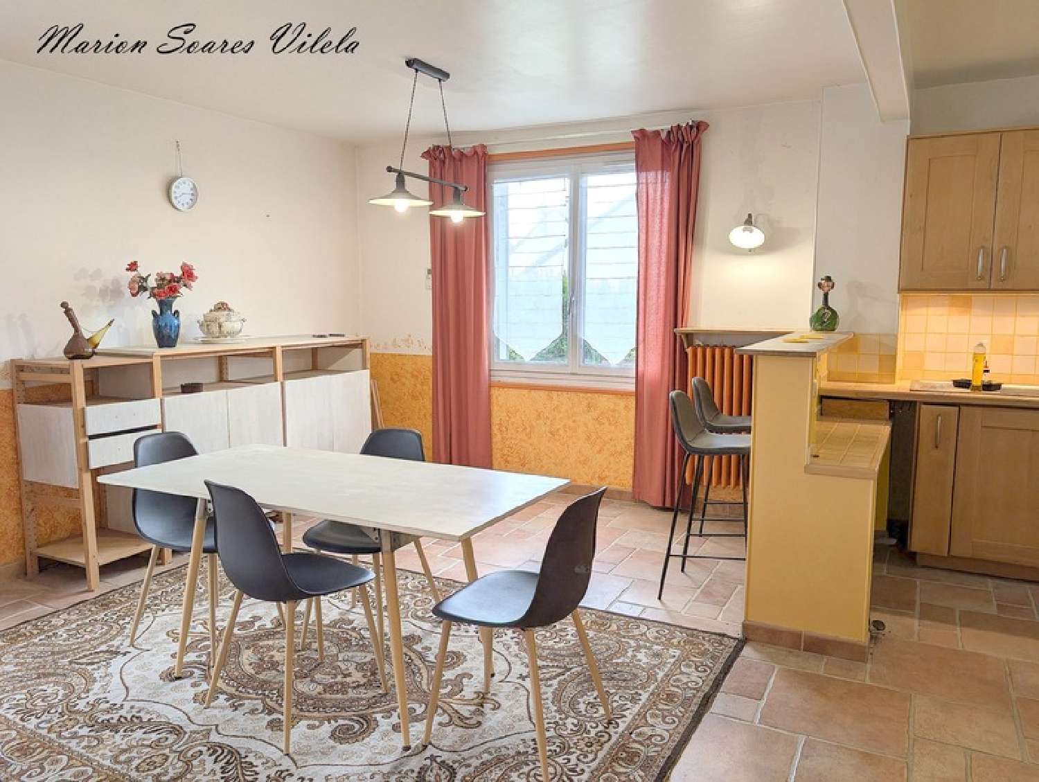  à vendre maison Chaumes-en-Brie Seine-et-Marne 5