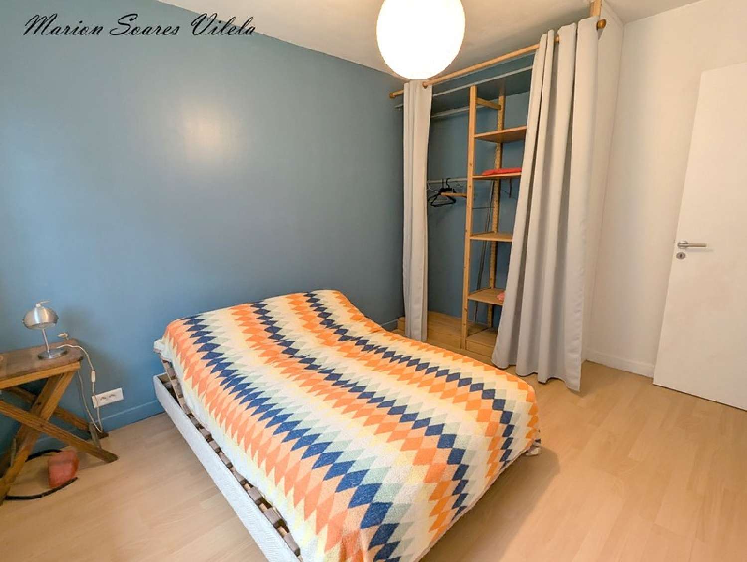  à vendre maison Chaumes-en-Brie Seine-et-Marne 7