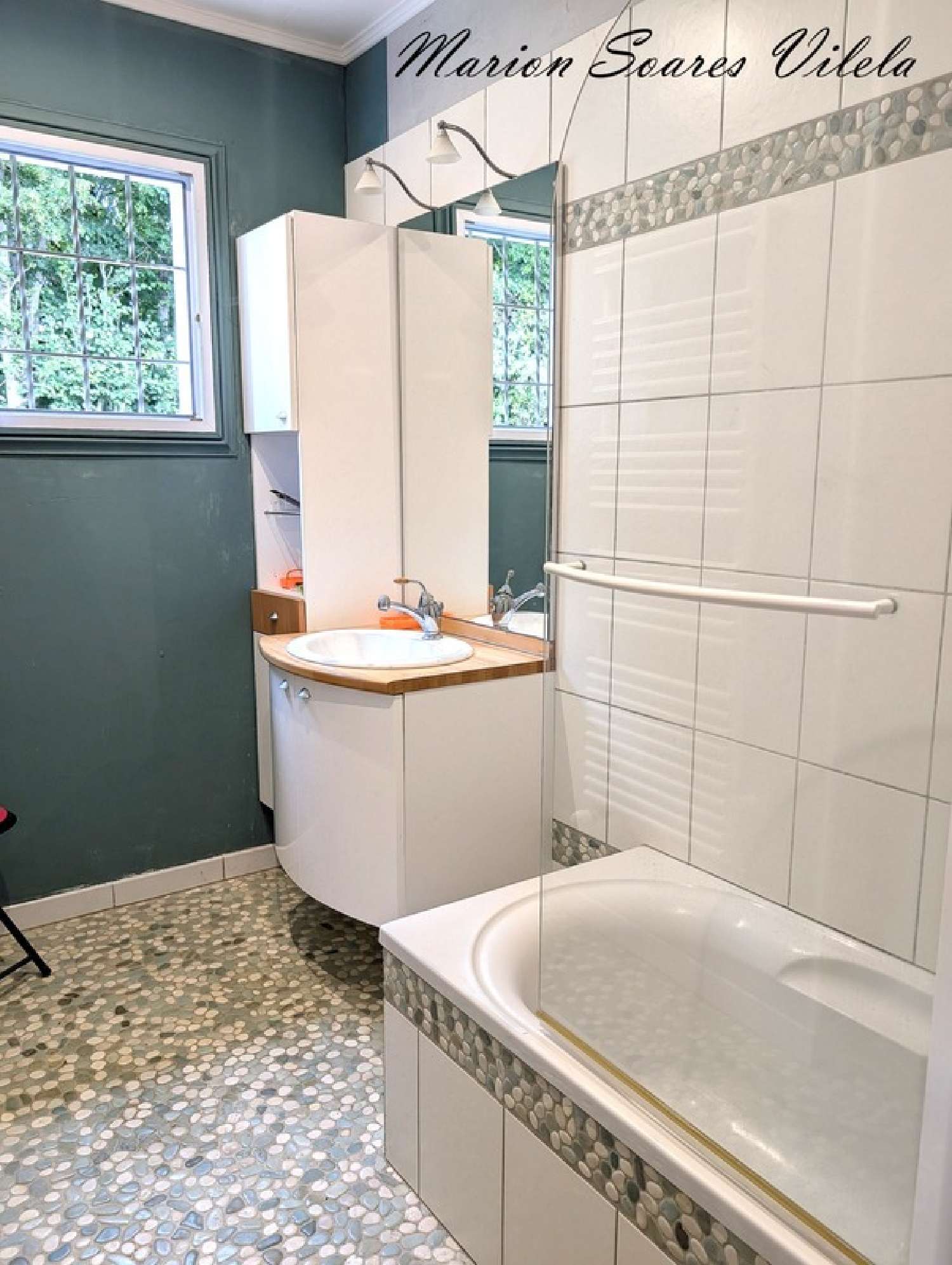  à vendre maison Chaumes-en-Brie Seine-et-Marne 8