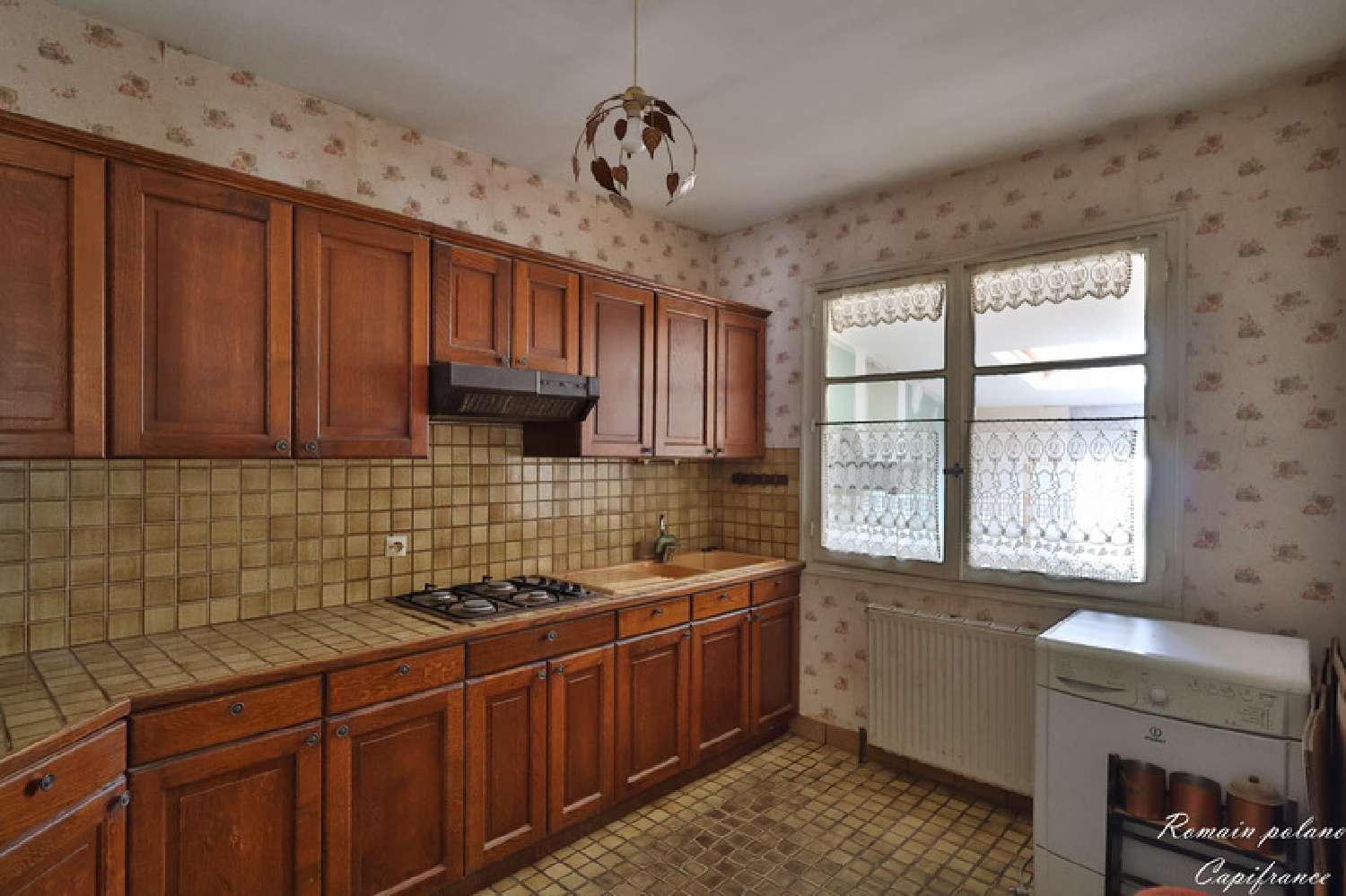 for sale house Chaumont-sur-Tharonne Loir-et-Cher 2