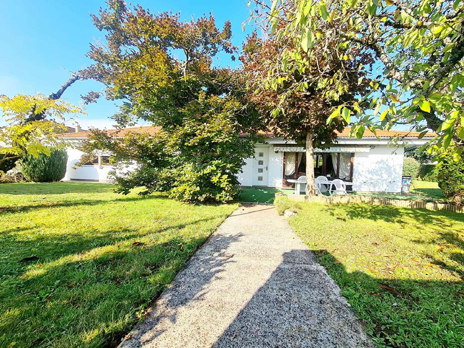 en venta casa Chaumont Haute-Marne 1