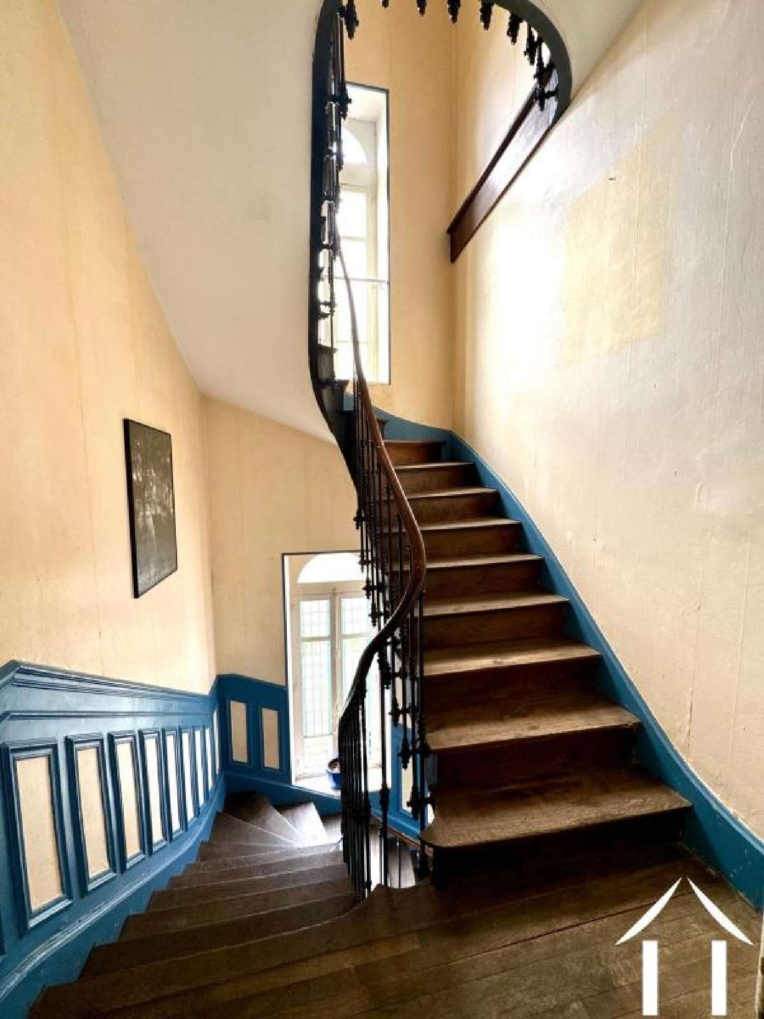 à vendre maison Chaumont Haute-Marne 8