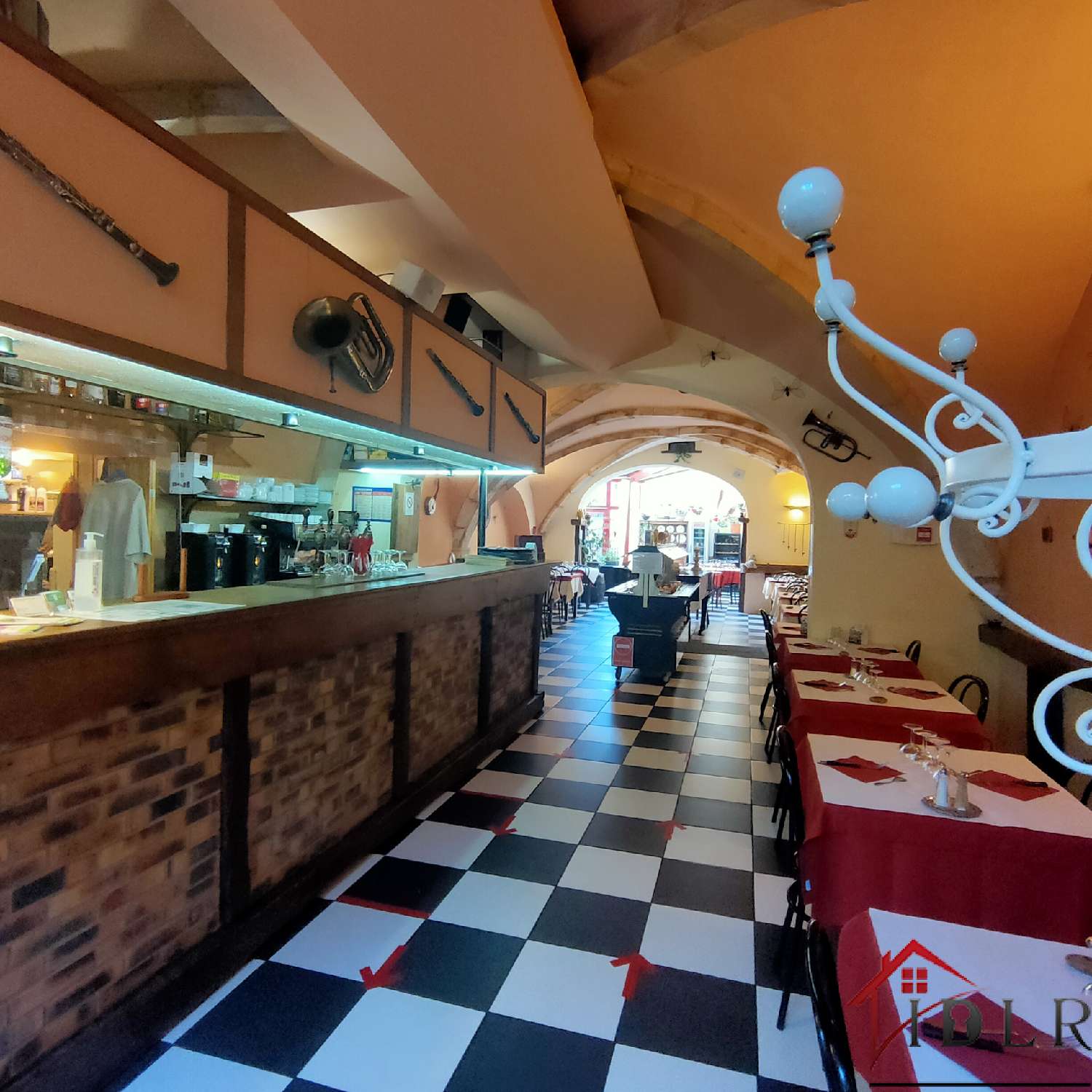 te koop huis Chaumont Haute-Marne 2