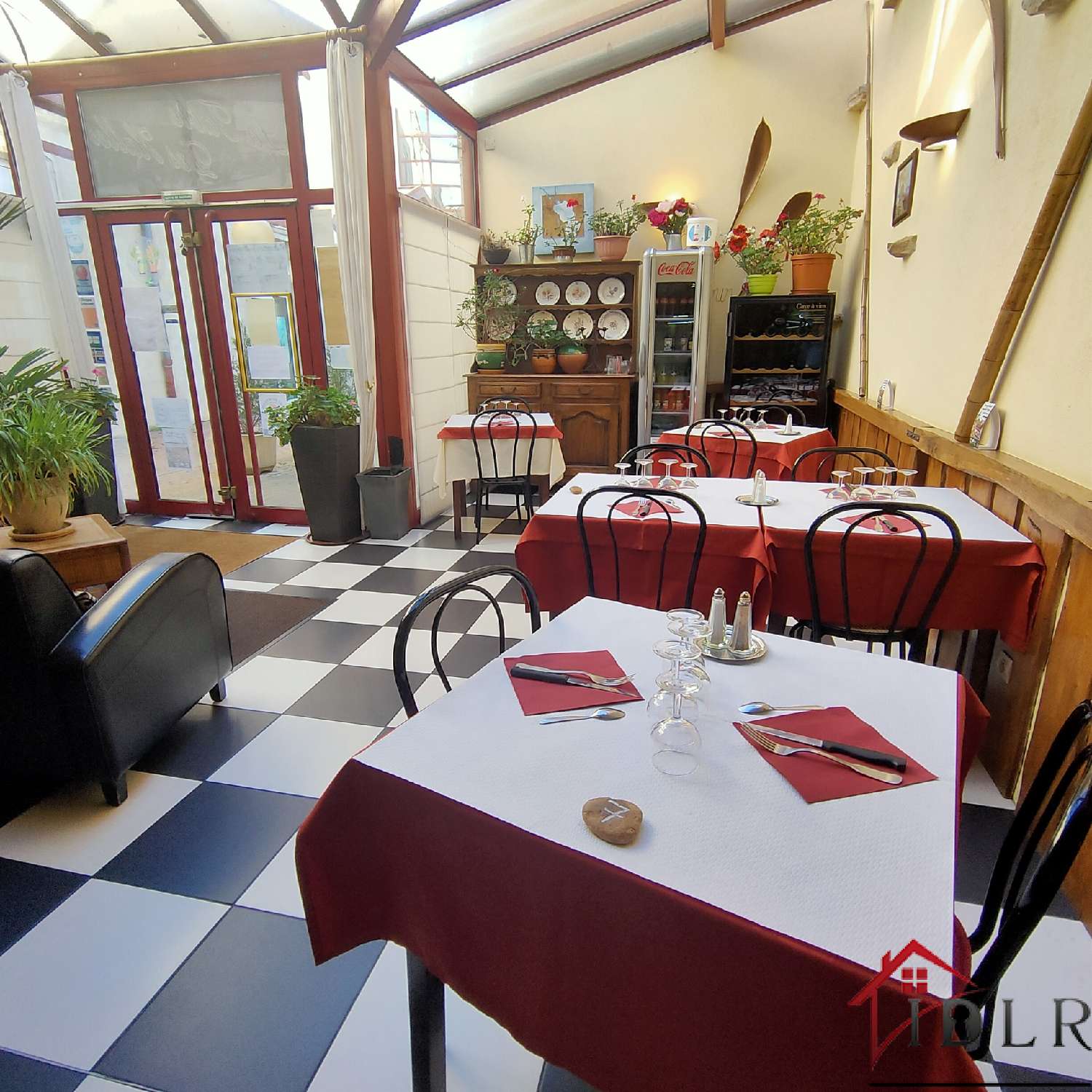 te koop huis Chaumont Haute-Marne 7