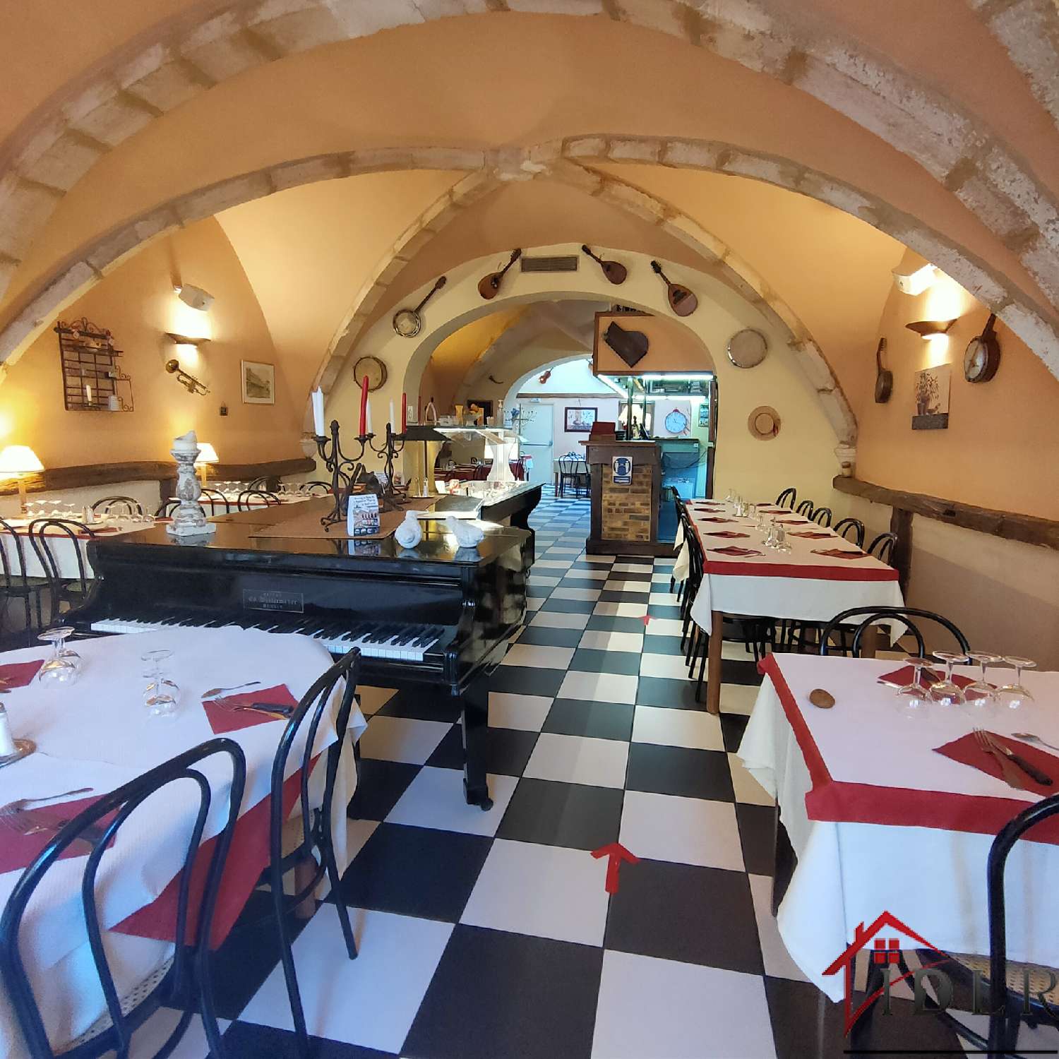 te koop huis Chaumont Haute-Marne 8