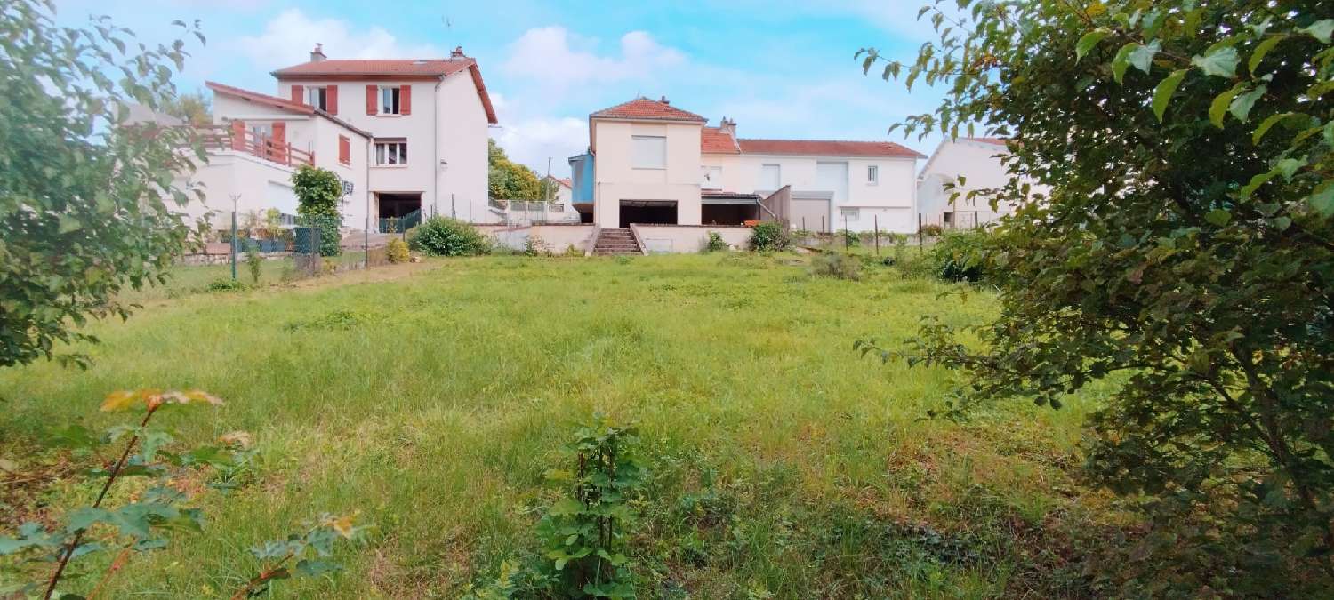 for sale house Chaumont Haute-Marne 5