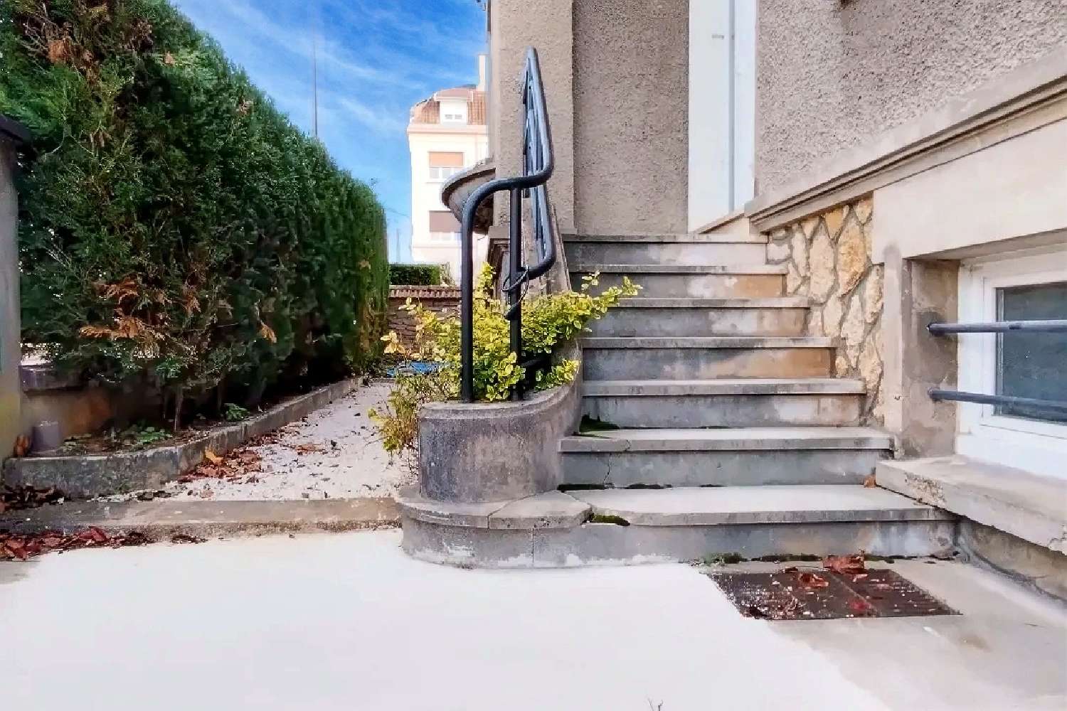  à vendre maison Chaumont Haute-Marne 2