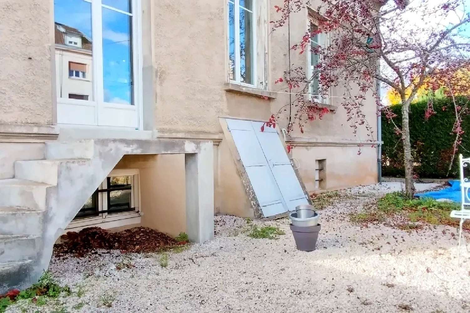  à vendre maison Chaumont Haute-Marne 3