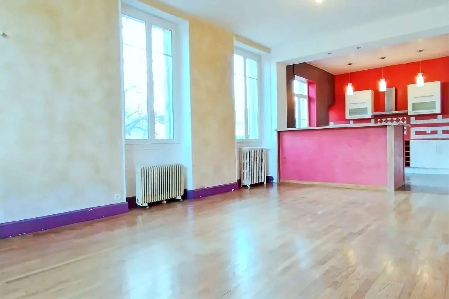  à vendre maison Chaumont Haute-Marne 4