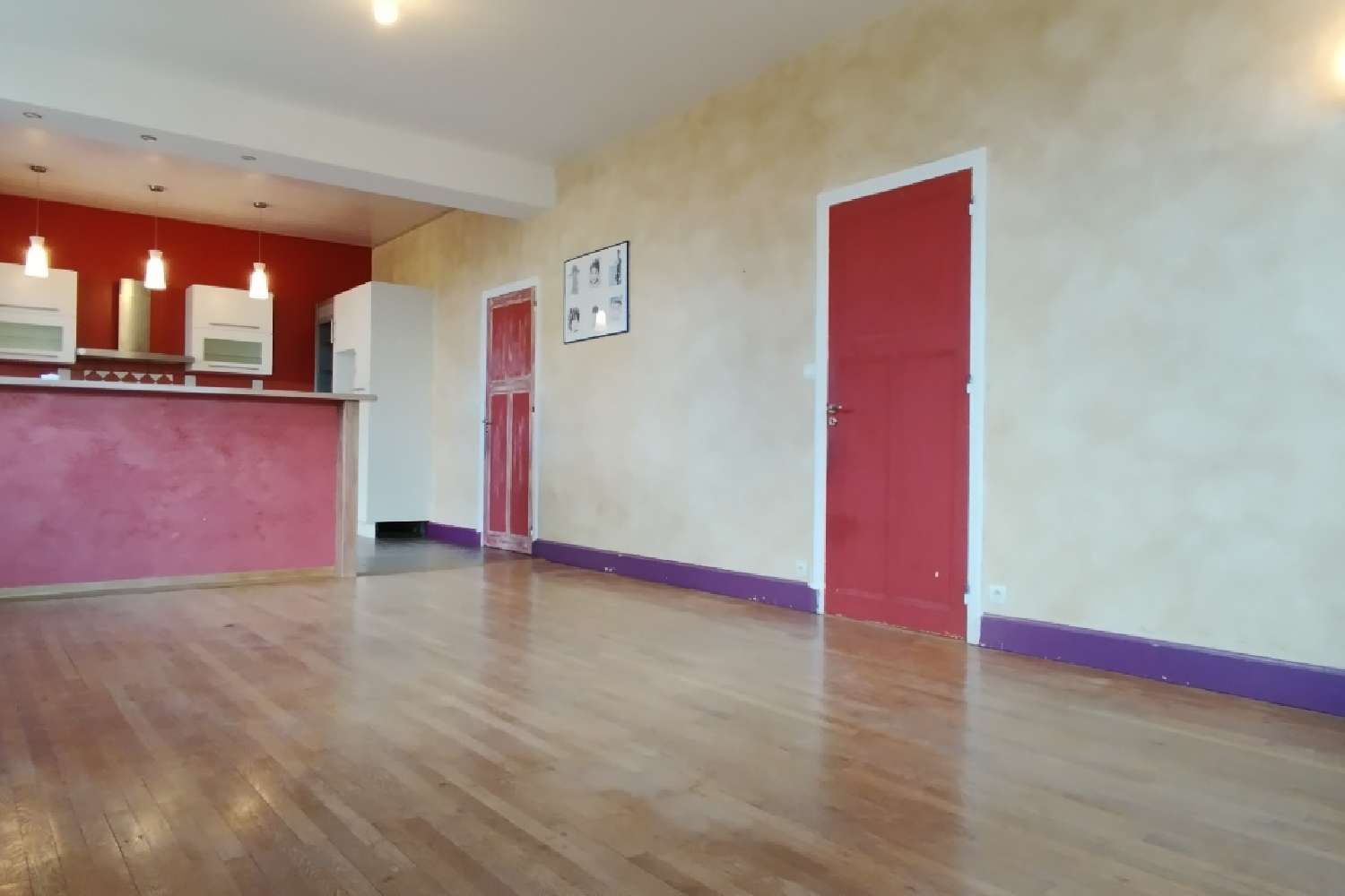  à vendre maison Chaumont Haute-Marne 5