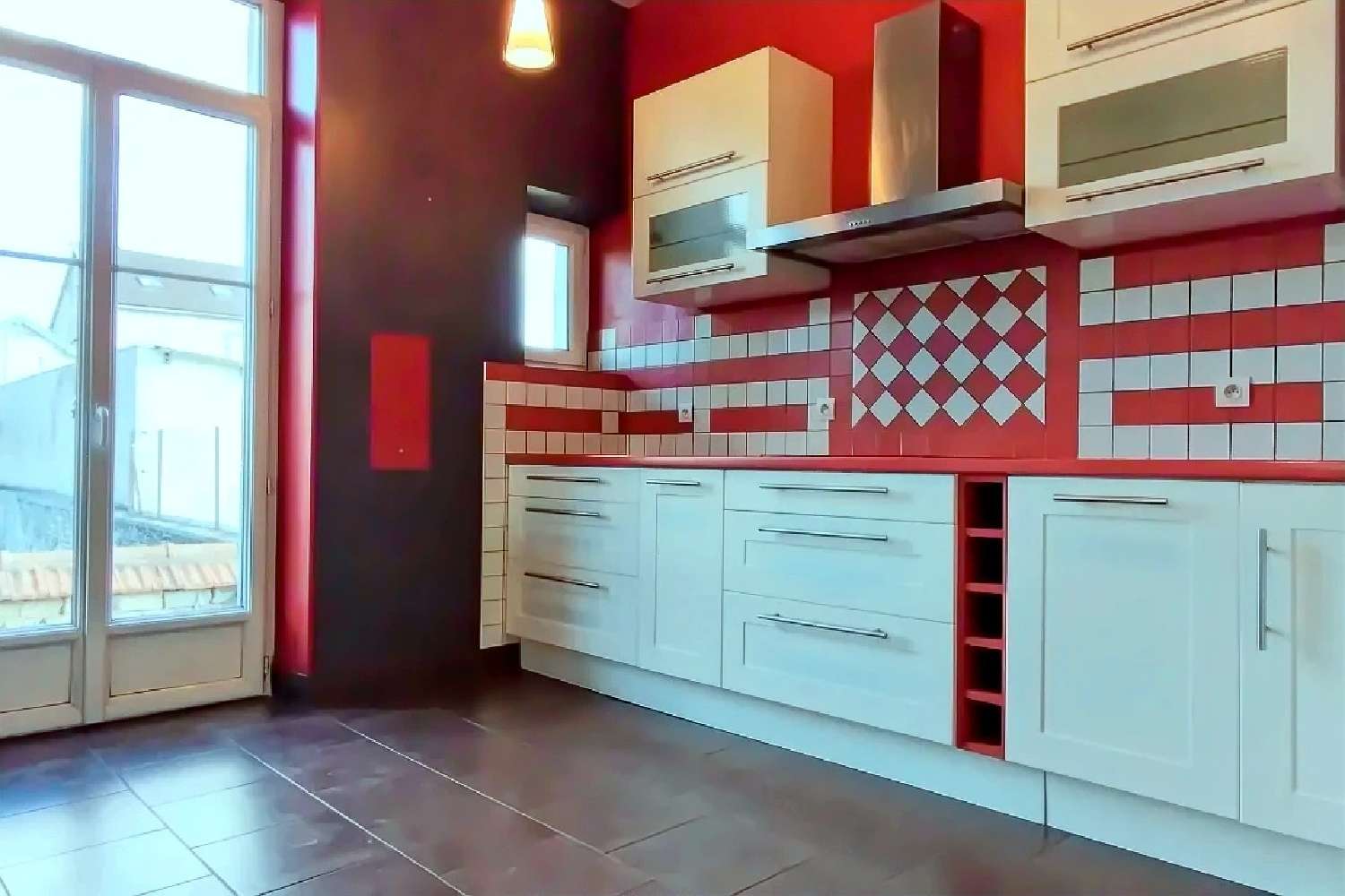  à vendre maison Chaumont Haute-Marne 6