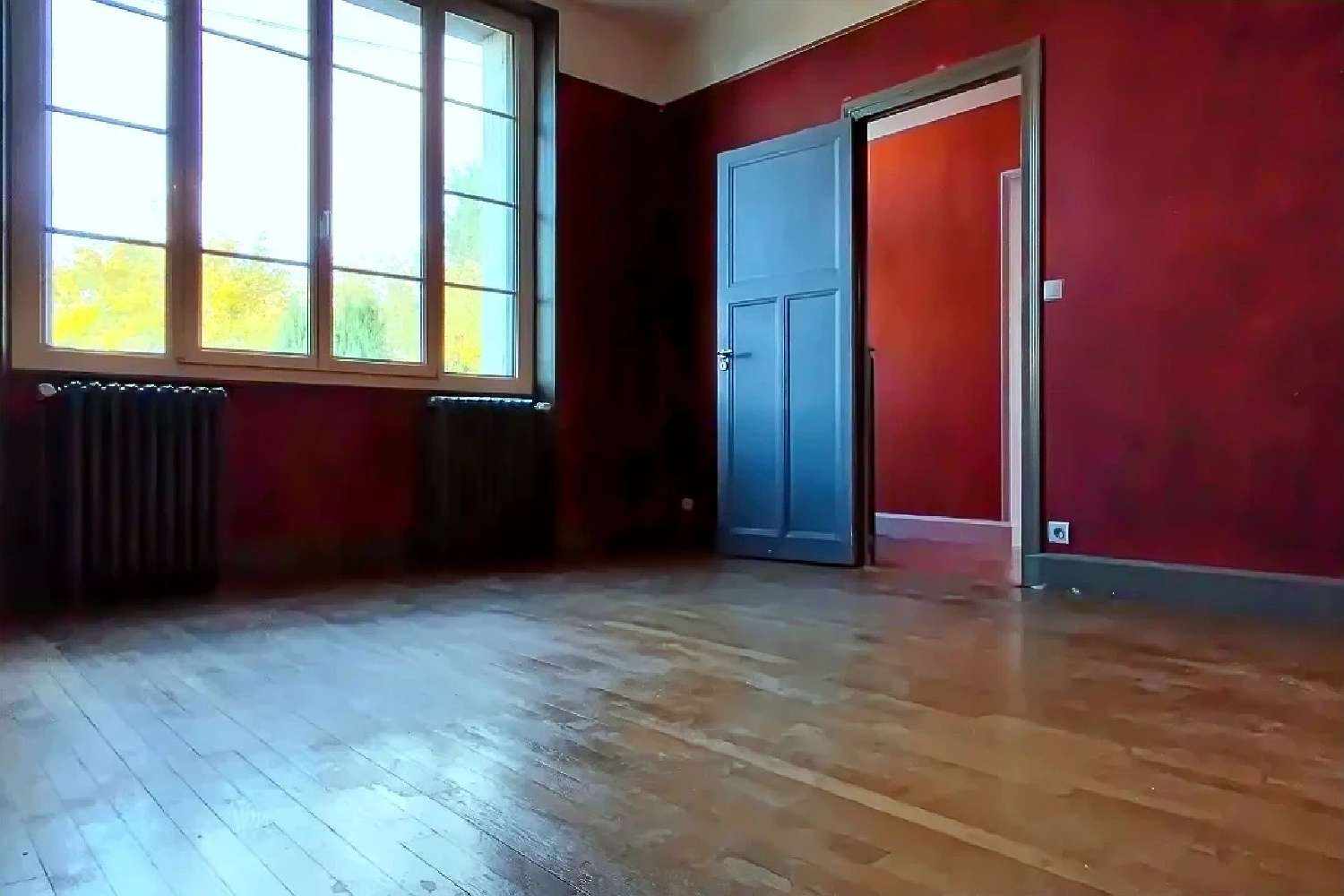  à vendre maison Chaumont Haute-Marne 8