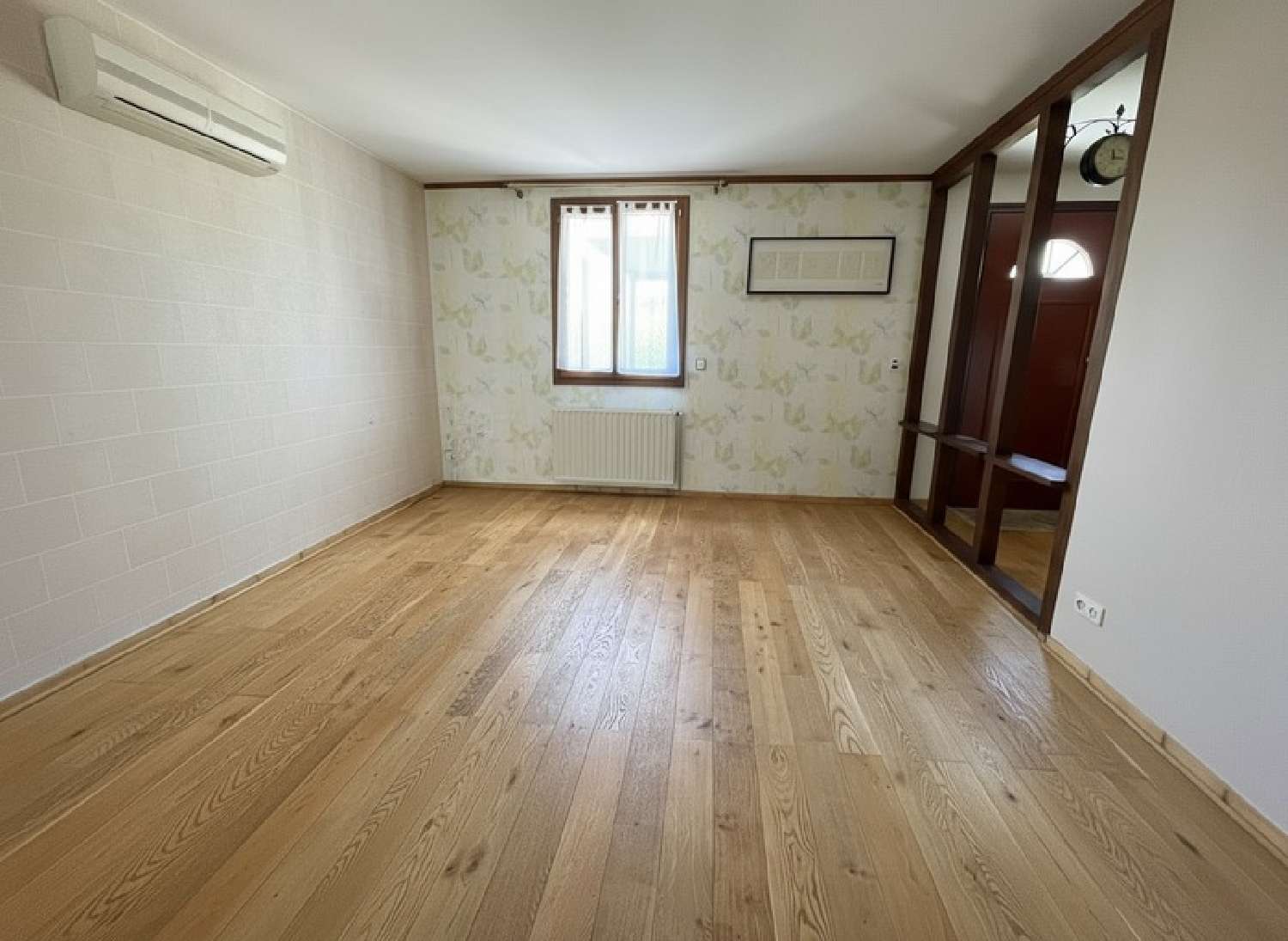  for sale house Chauny Aisne 3