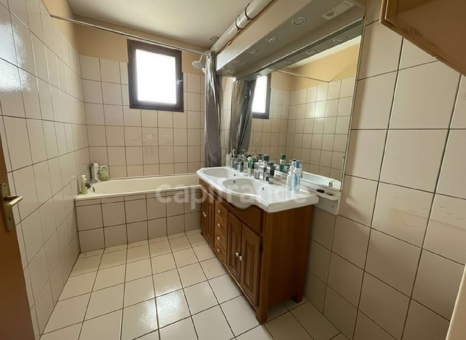  for sale house Chauny Aisne 6