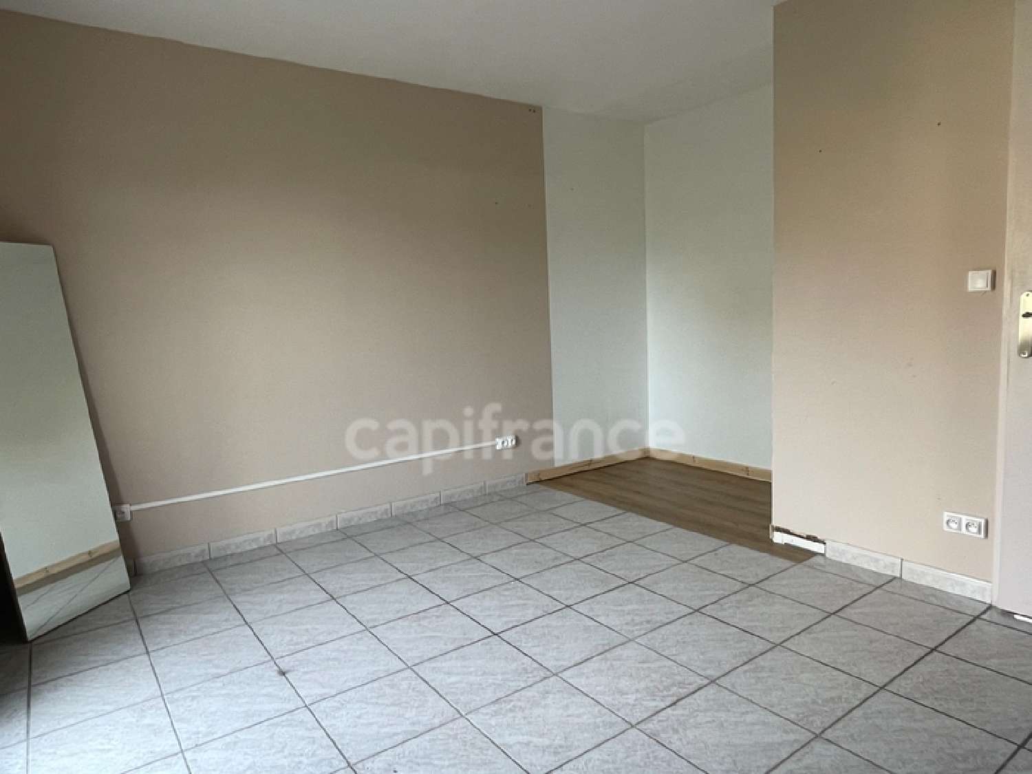  for sale house Chauny Aisne 8