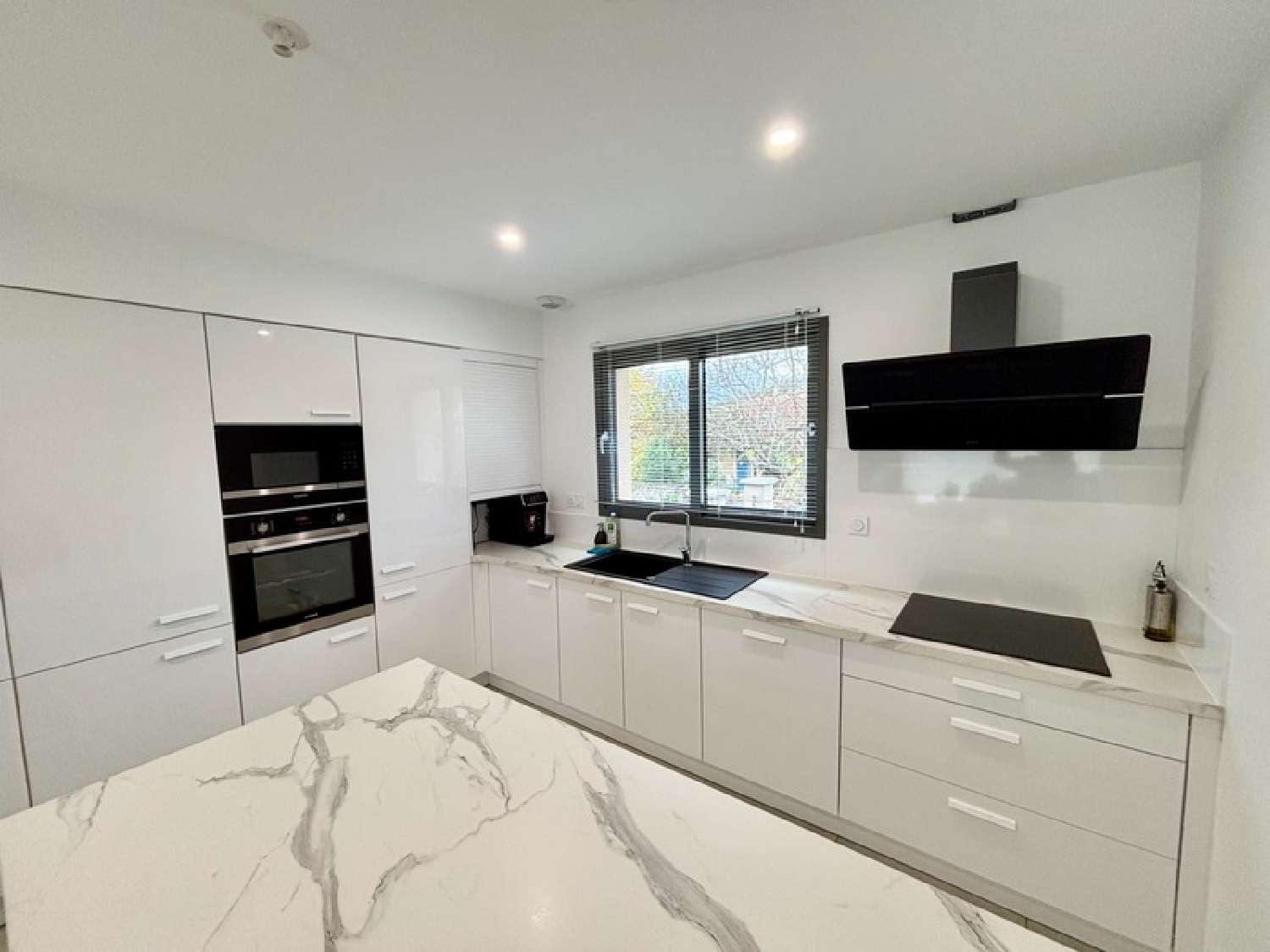 te koop huis Chauriat Puy-de-Dôme 3