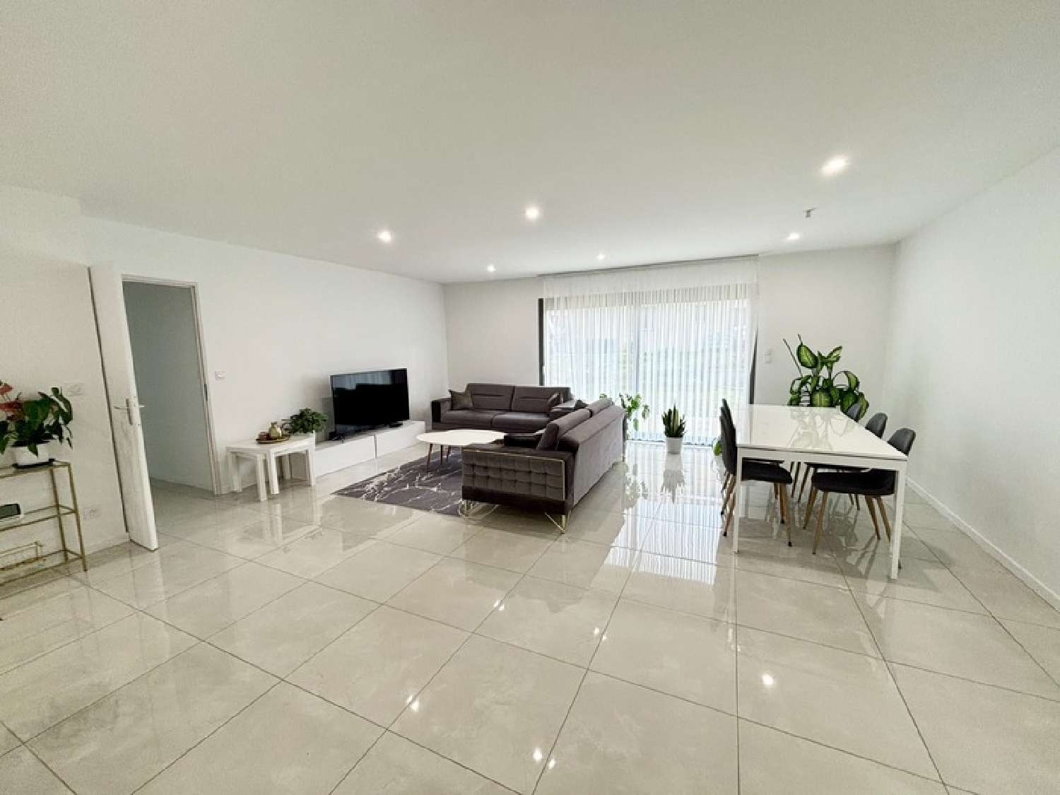 te koop huis Chauriat Puy-de-Dôme 5