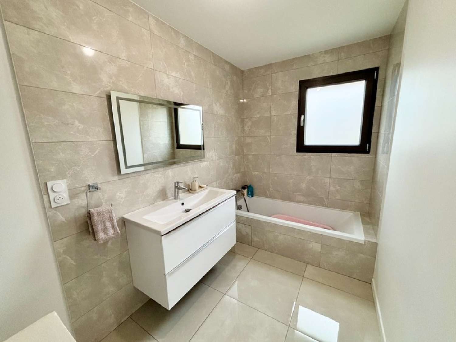 te koop huis Chauriat Puy-de-Dôme 6