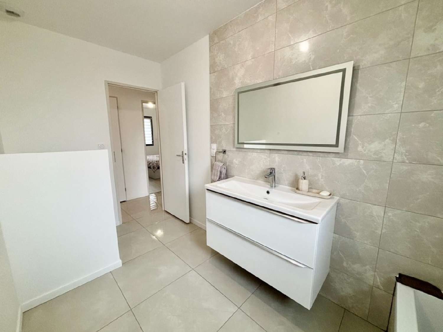 te koop huis Chauriat Puy-de-Dôme 7