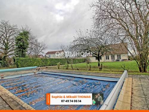 Chaussin Jura house foto 7206999