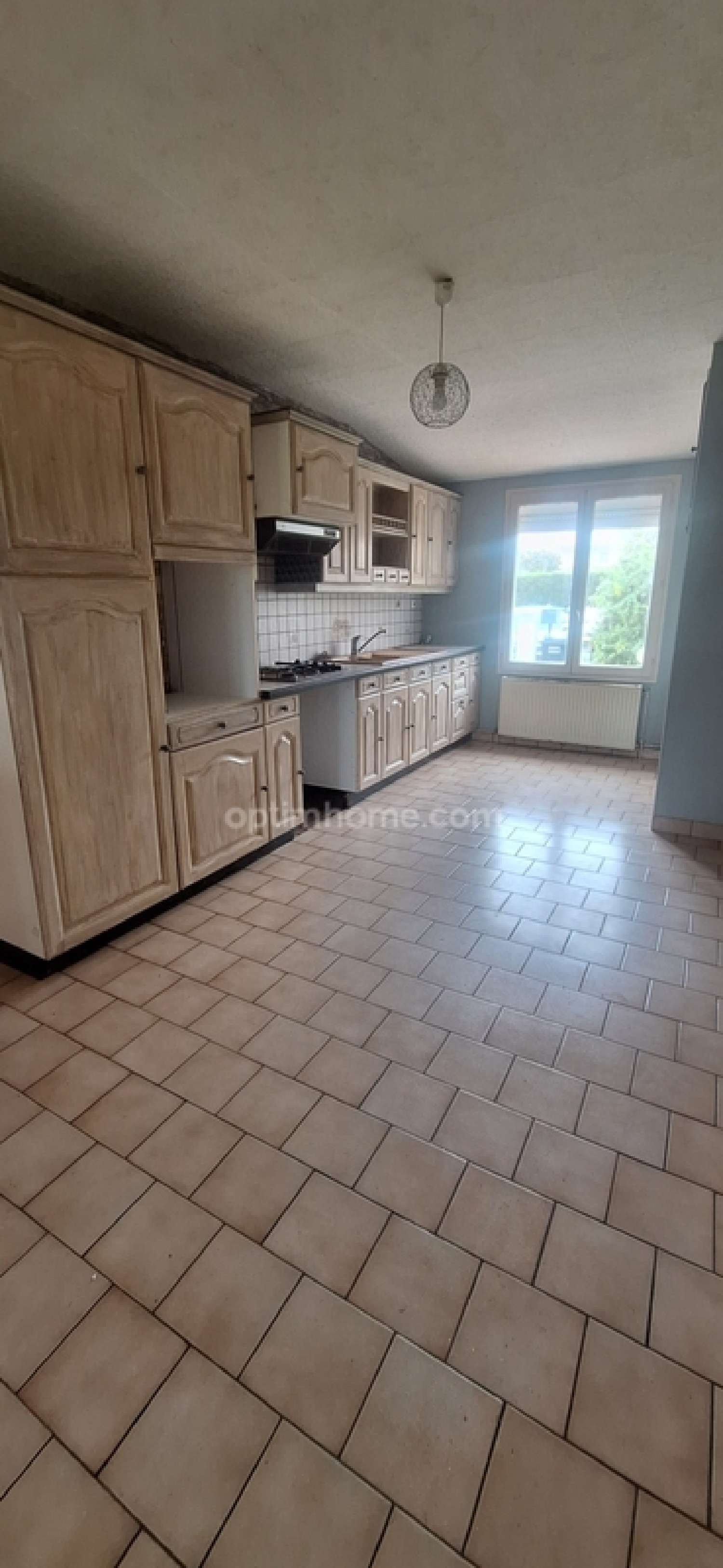 kaufen Haus Chauvigny Vienne 3