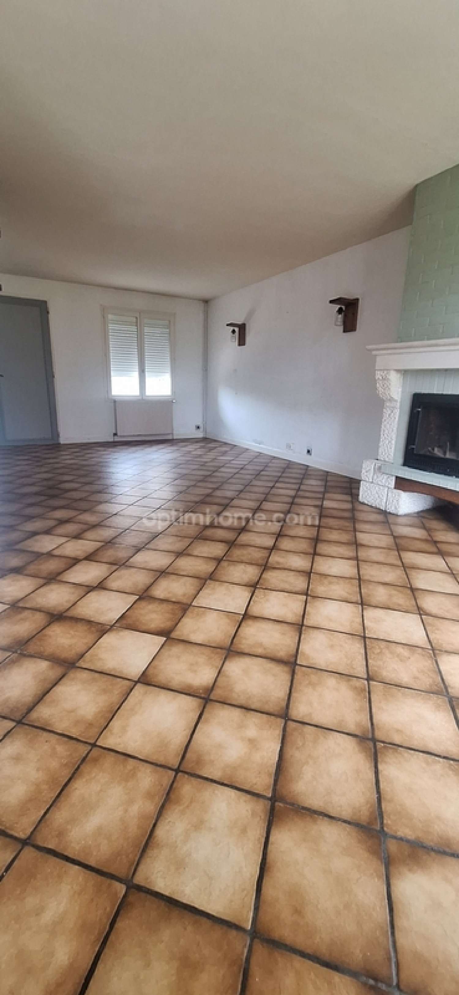 kaufen Haus Chauvigny Vienne 5