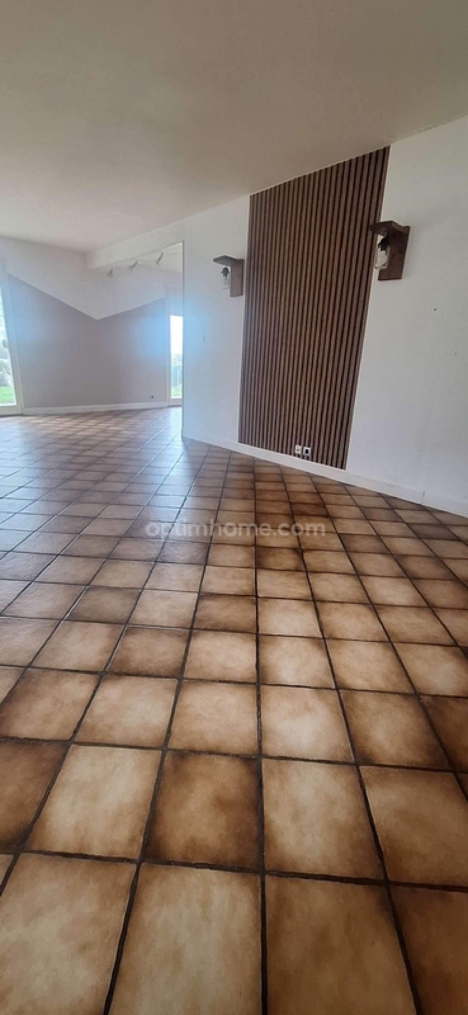 kaufen Haus Chauvigny Vienne 6