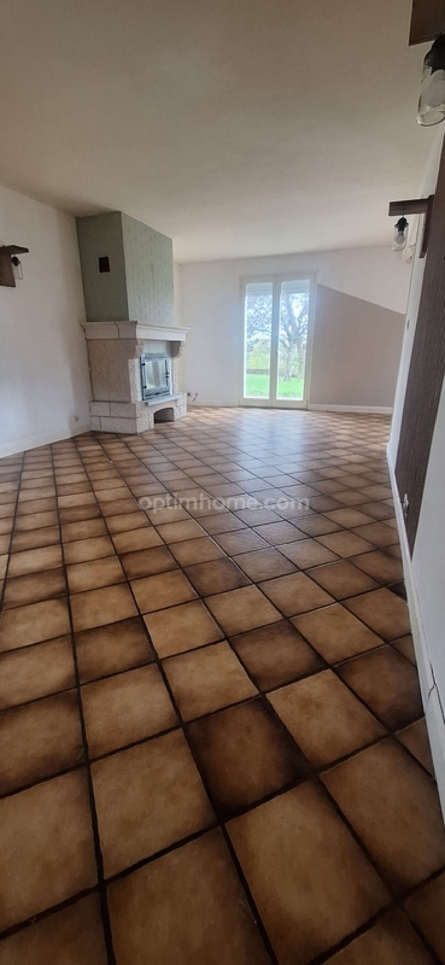 kaufen Haus Chauvigny Vienne 7