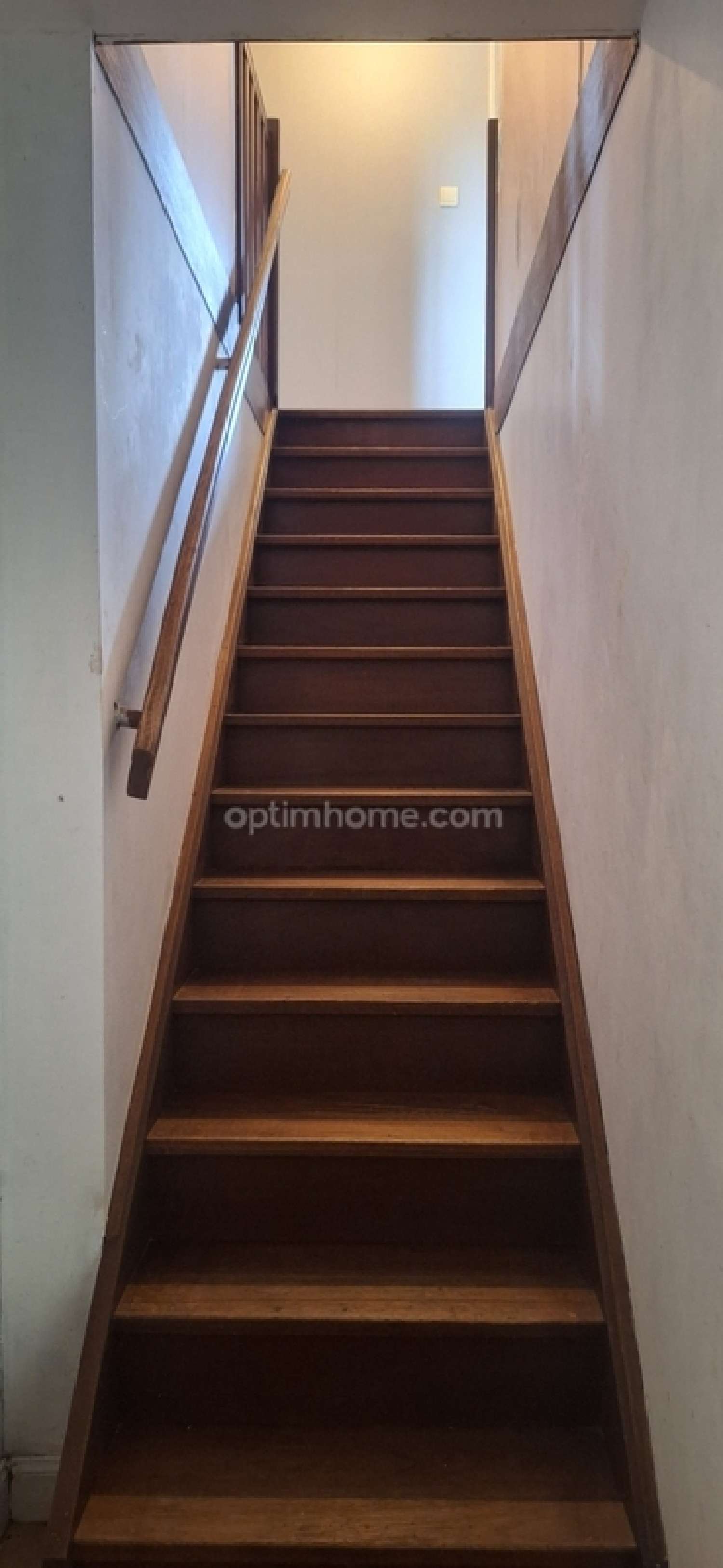 kaufen Haus Chauvigny Vienne 8