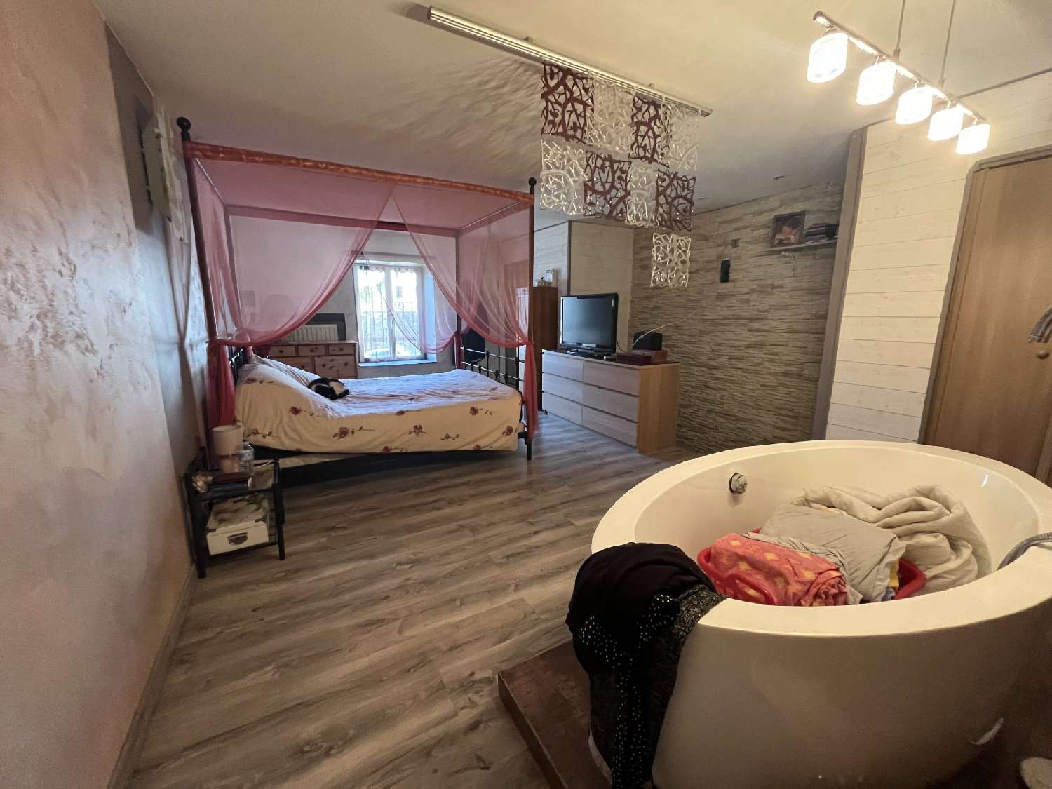  kaufen Haus Chauvirey-le-Châtel Haute-Saône 5