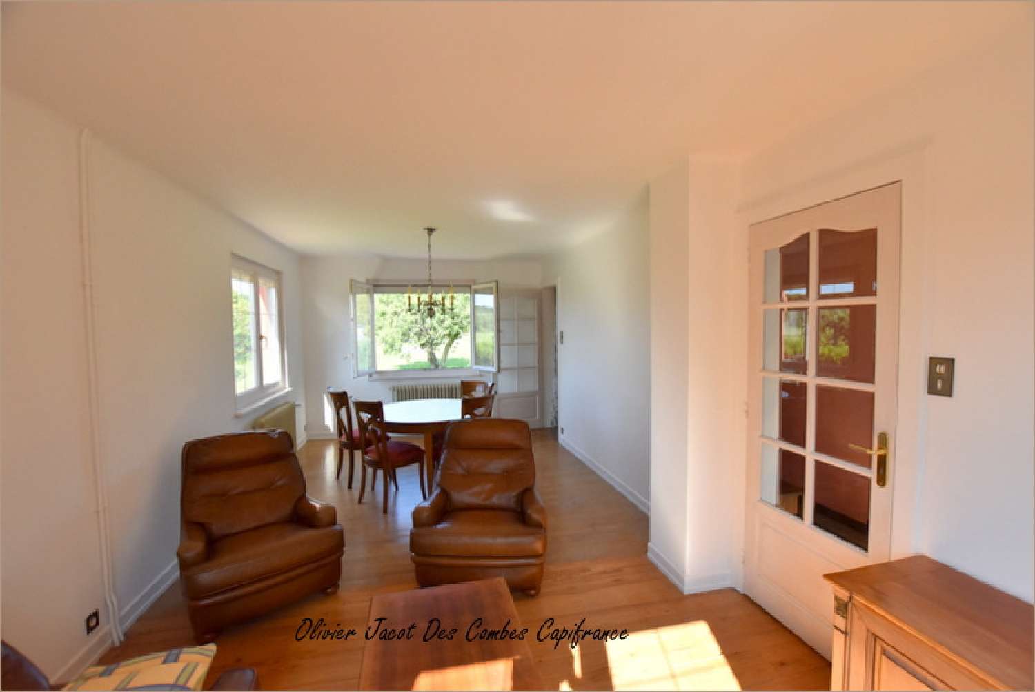  kaufen Haus Chaux Territoire de Belfort 3