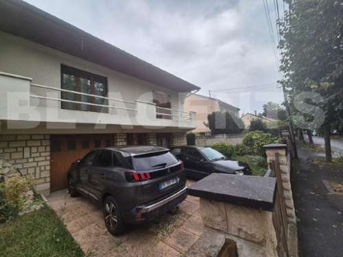 Chelles Seine-et-Marne maison foto 7199826