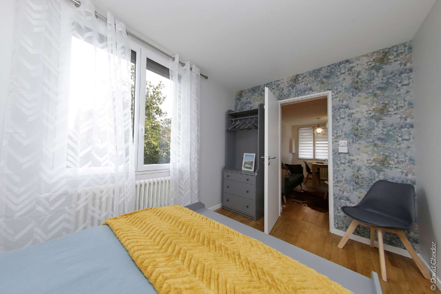  te koop huis Chenôve Côte-d'Or 2