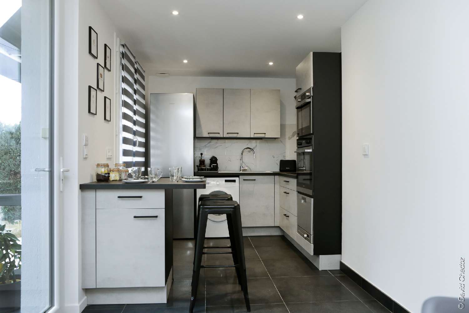  te koop huis Chenôve Côte-d'Or 5