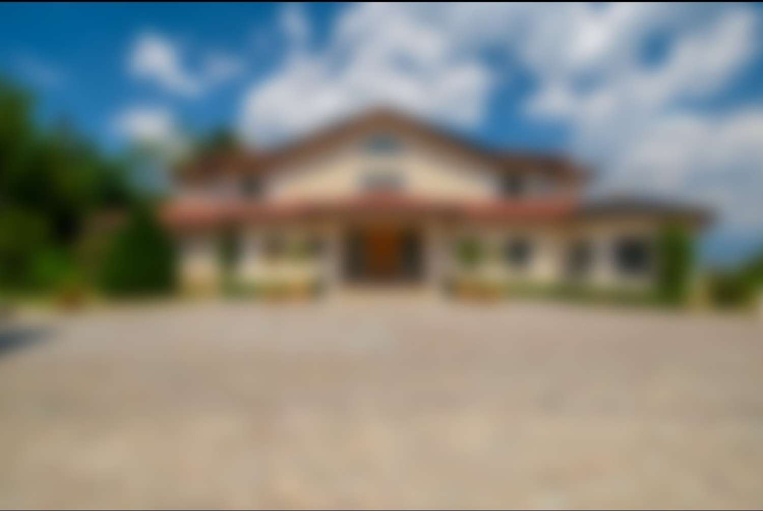 kaufen Haus Chens-sur-Léman Haute-Savoie 1