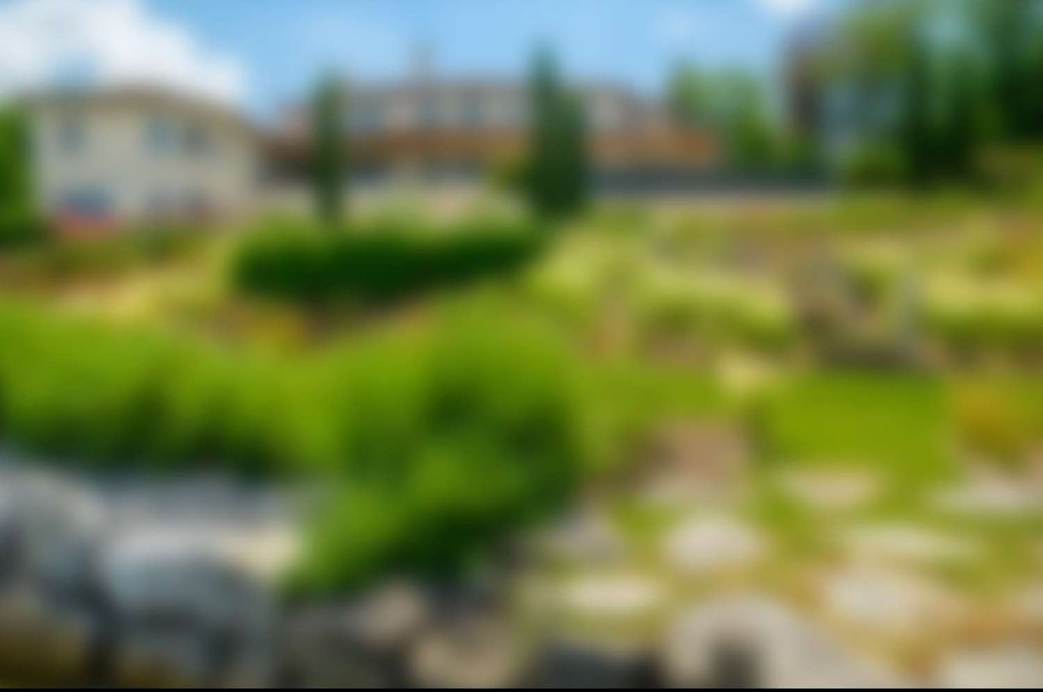 kaufen Haus Chens-sur-Léman Haute-Savoie 3