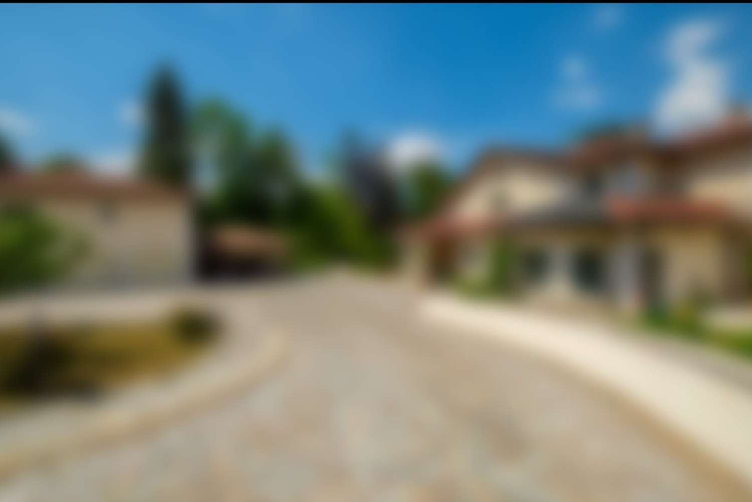 kaufen Haus Chens-sur-Léman Haute-Savoie 4