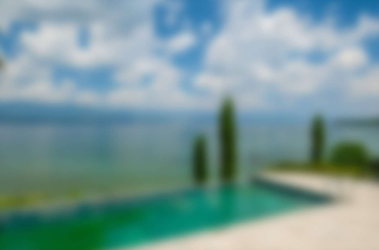 kaufen Haus Chens-sur-Léman Haute-Savoie 5