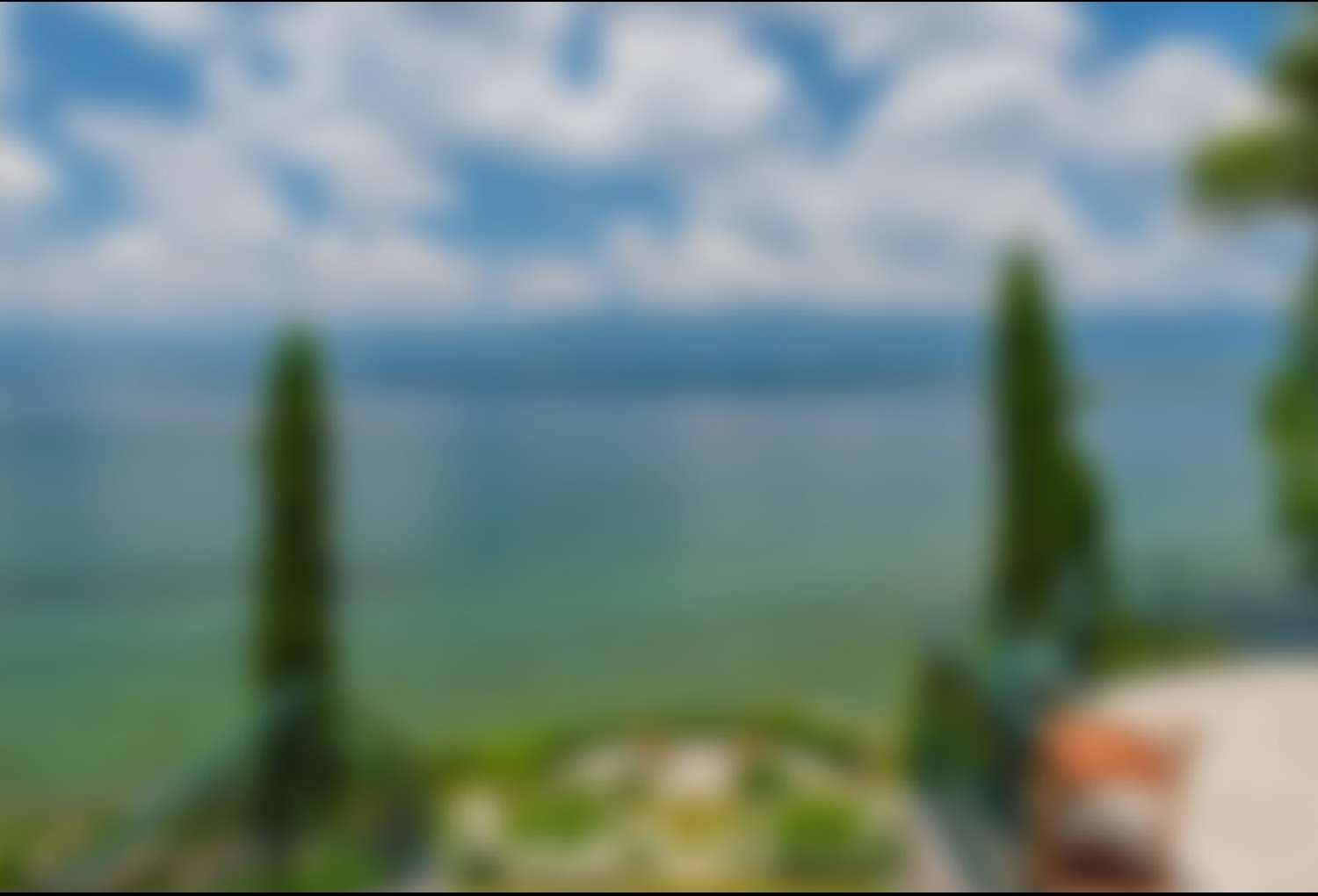 kaufen Haus Chens-sur-Léman Haute-Savoie 6