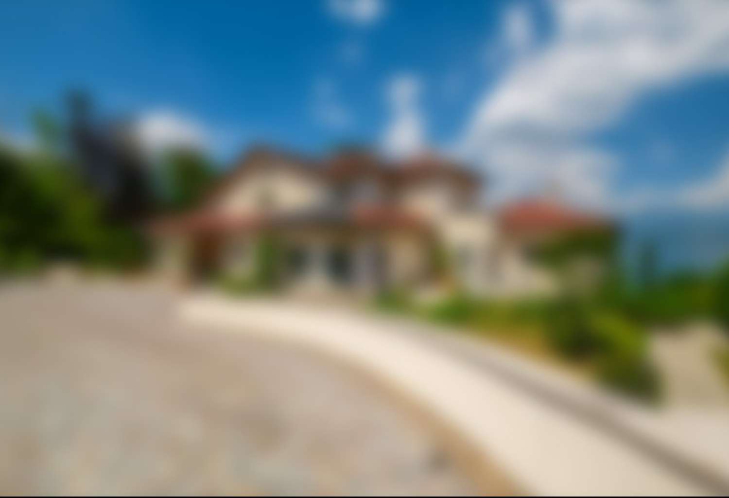 kaufen Haus Chens-sur-Léman Haute-Savoie 7