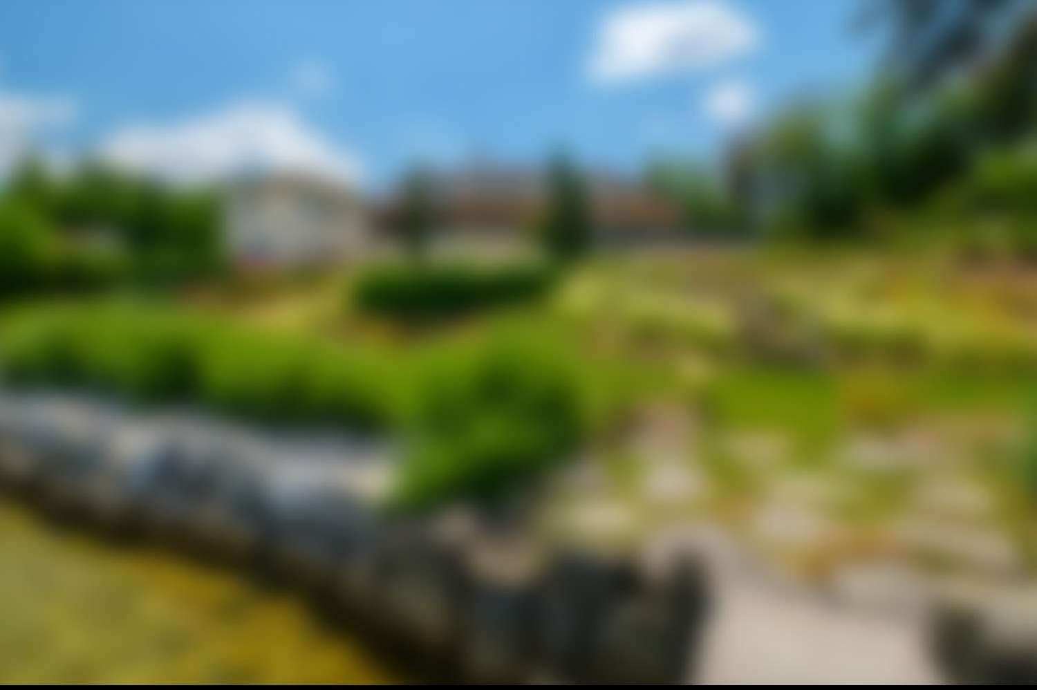 kaufen Haus Chens-sur-Léman Haute-Savoie 8