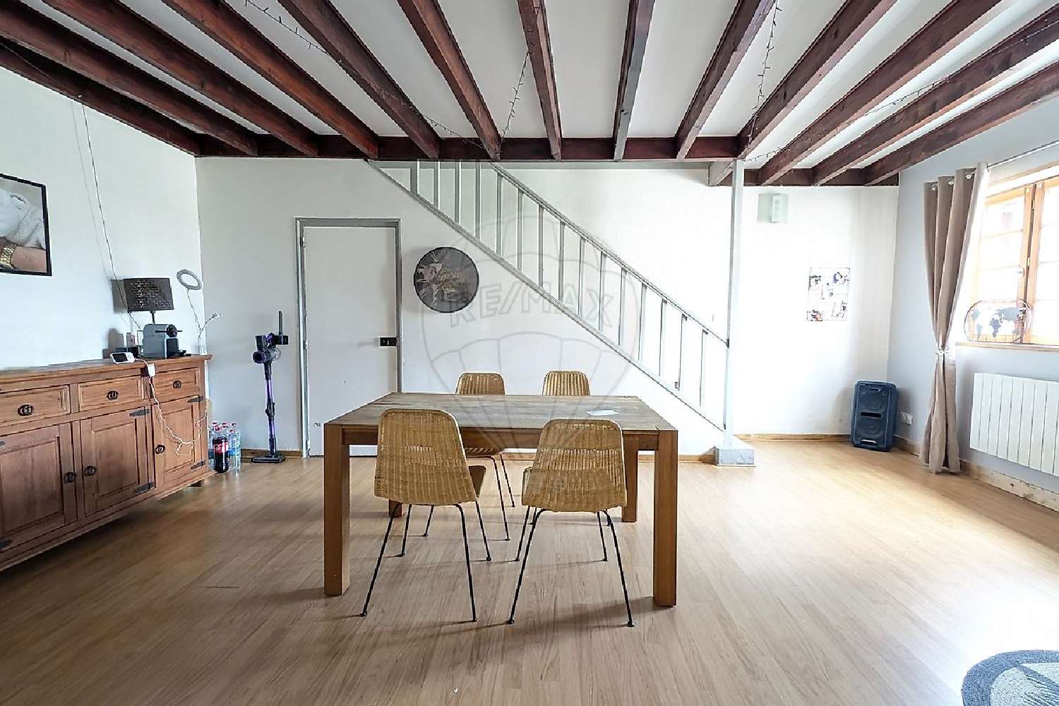  for sale house Chérac Charente-Maritime 1